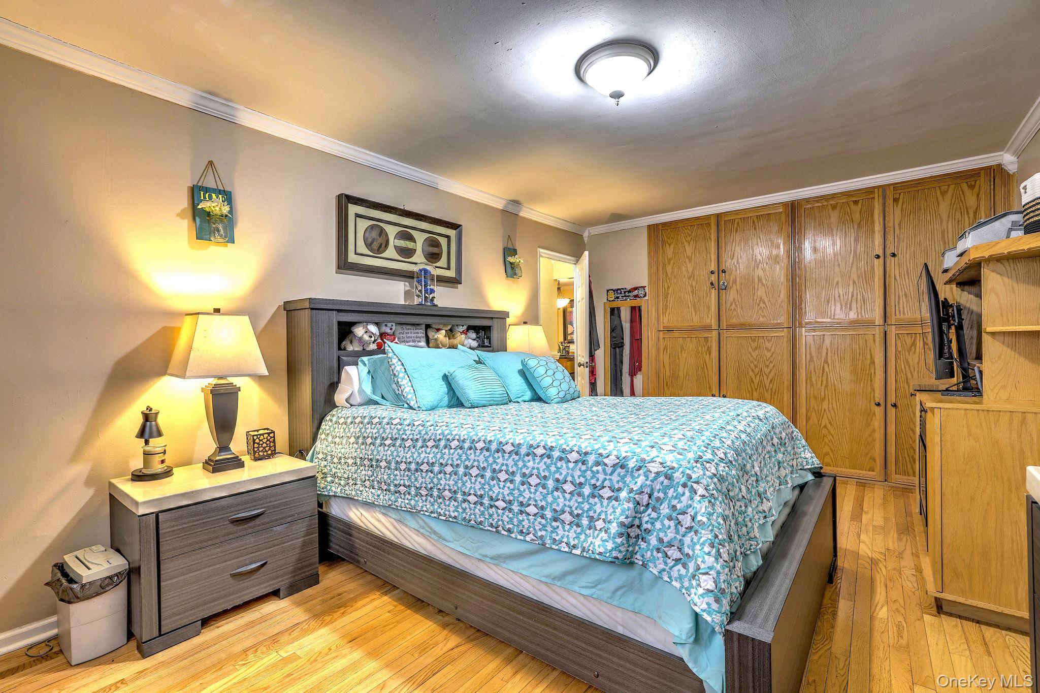 450 Pelham Road # 3B, New Rochelle, NY 10805