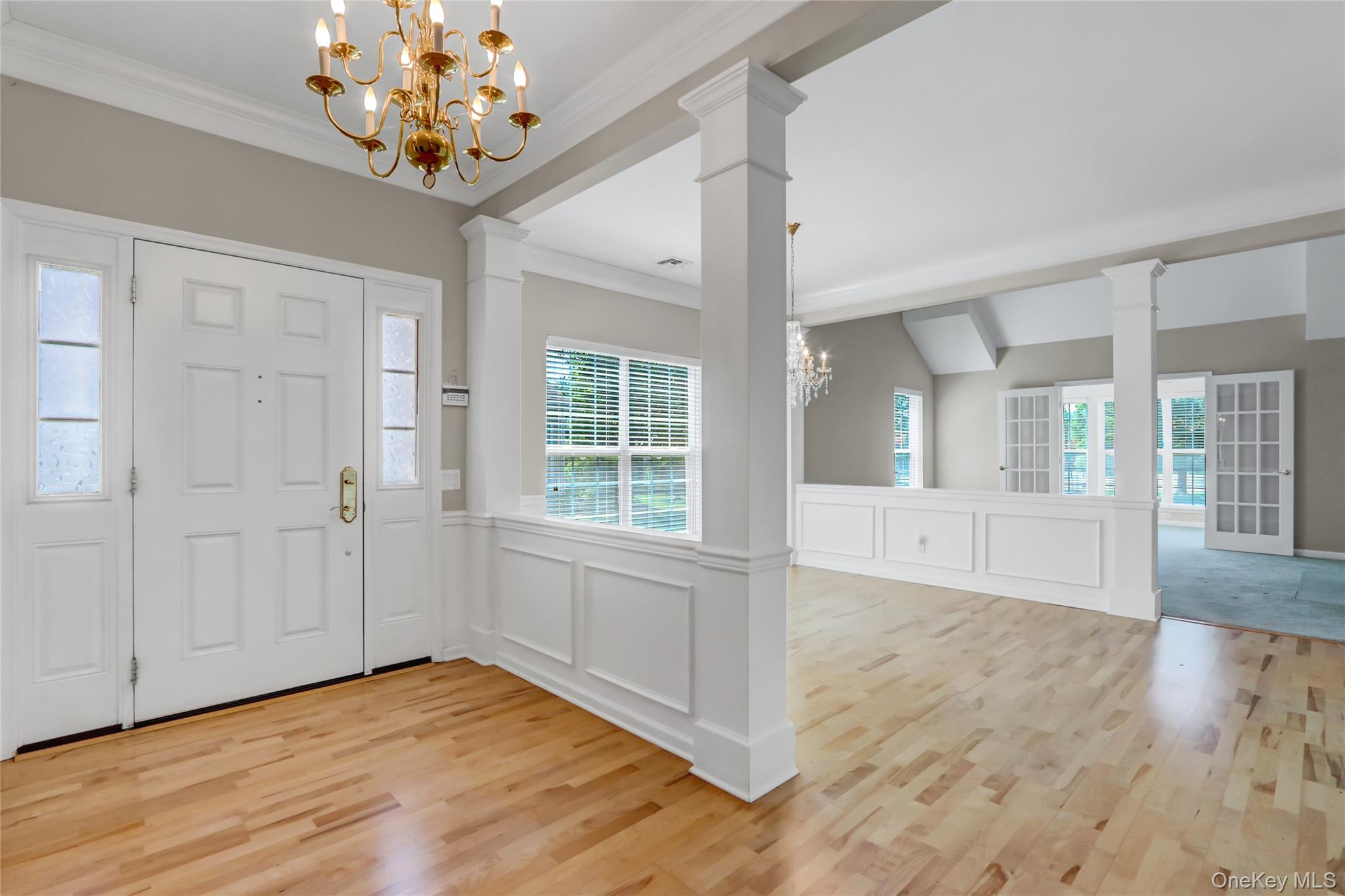 4 Oakhurst Court, Mount Sinai, NY 11766