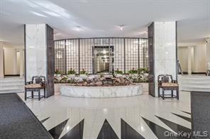 220-55 46th Avenue # 7S, Bayside, NY 11361