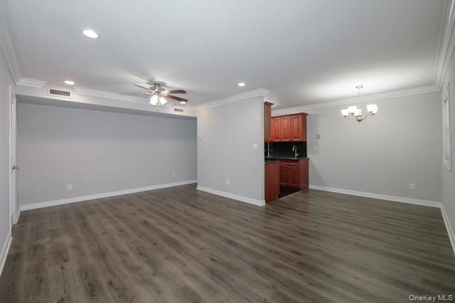 111 College Road # 01-D, Selden, NY 11784