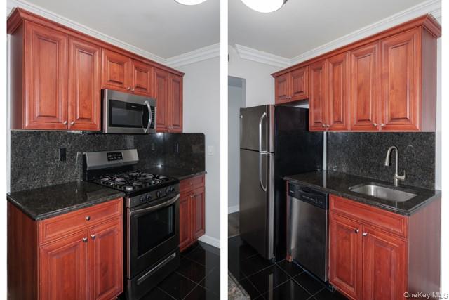 111 College Road # 01-D, Selden, NY 11784