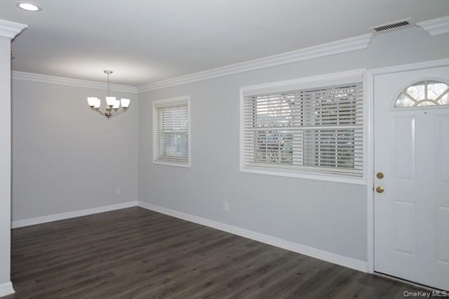 111 College Road # 01-D, Selden, NY 11784