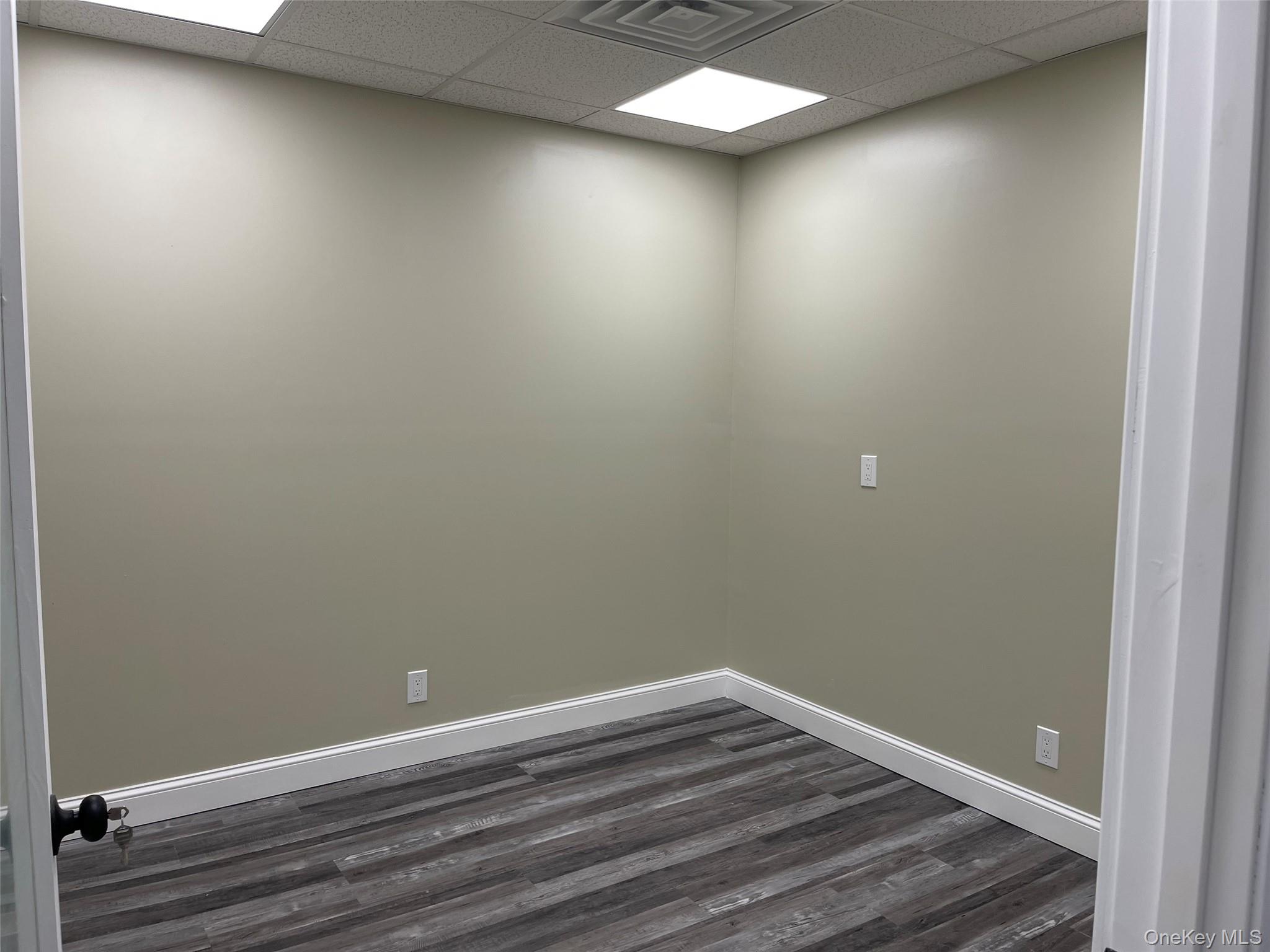 544 Rosevale Avenue, Ronkonkoma, NY 11779