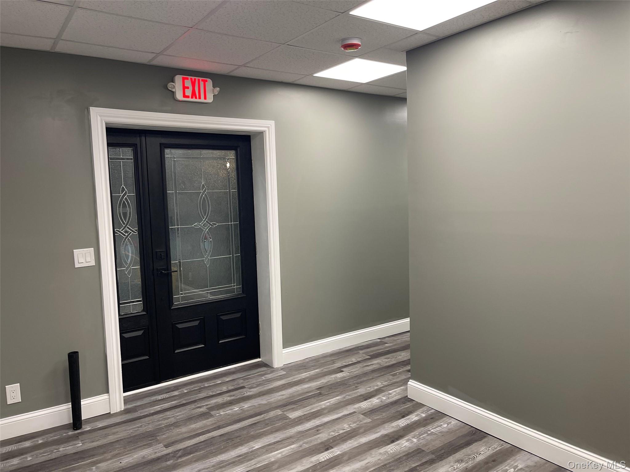 544 Rosevale Avenue, Ronkonkoma, NY 11779