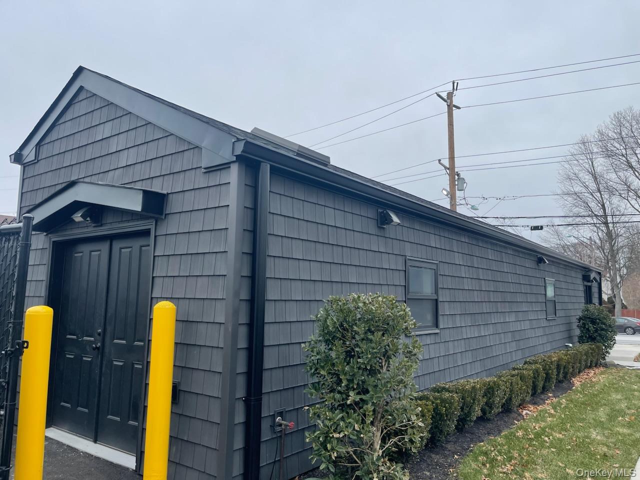 544 Rosevale Avenue, Ronkonkoma, NY 11779