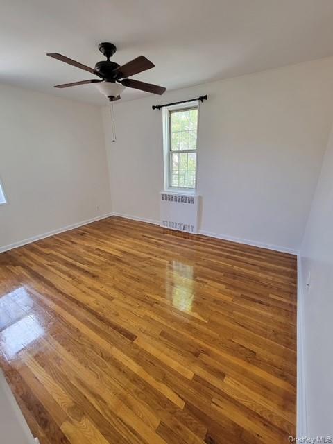 780 Bronx River Road # A52, Yonkers, NY 10708