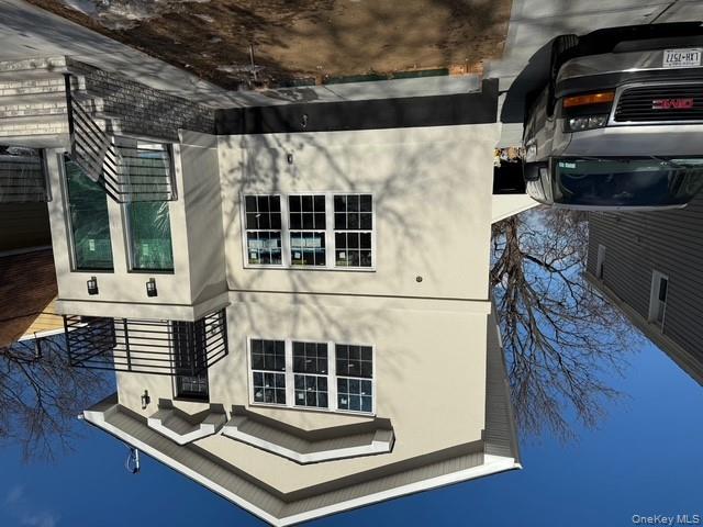 14543 130th Avenue, Jamaica, NY 11436