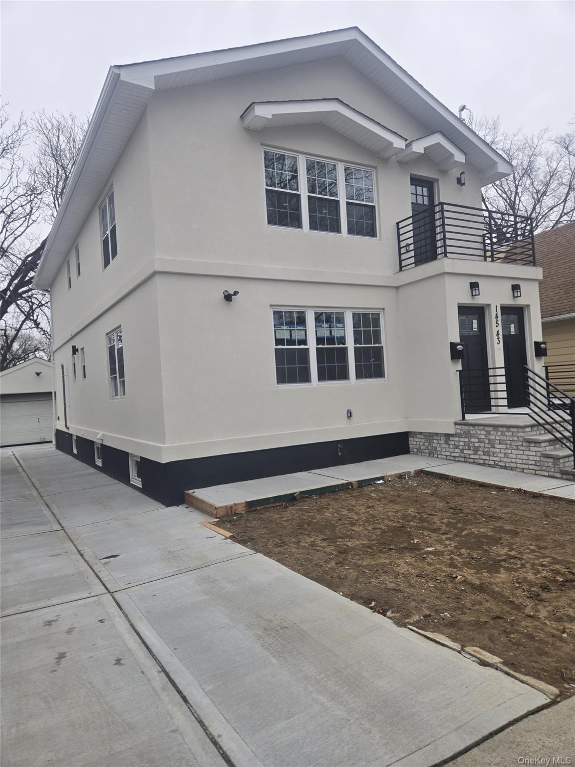 14543 130th Avenue, Jamaica, NY 11436