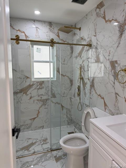 14543 130th Avenue, Jamaica, NY 11436