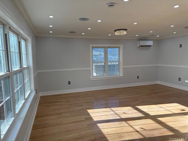 14543 130th Avenue, Jamaica, NY 11436