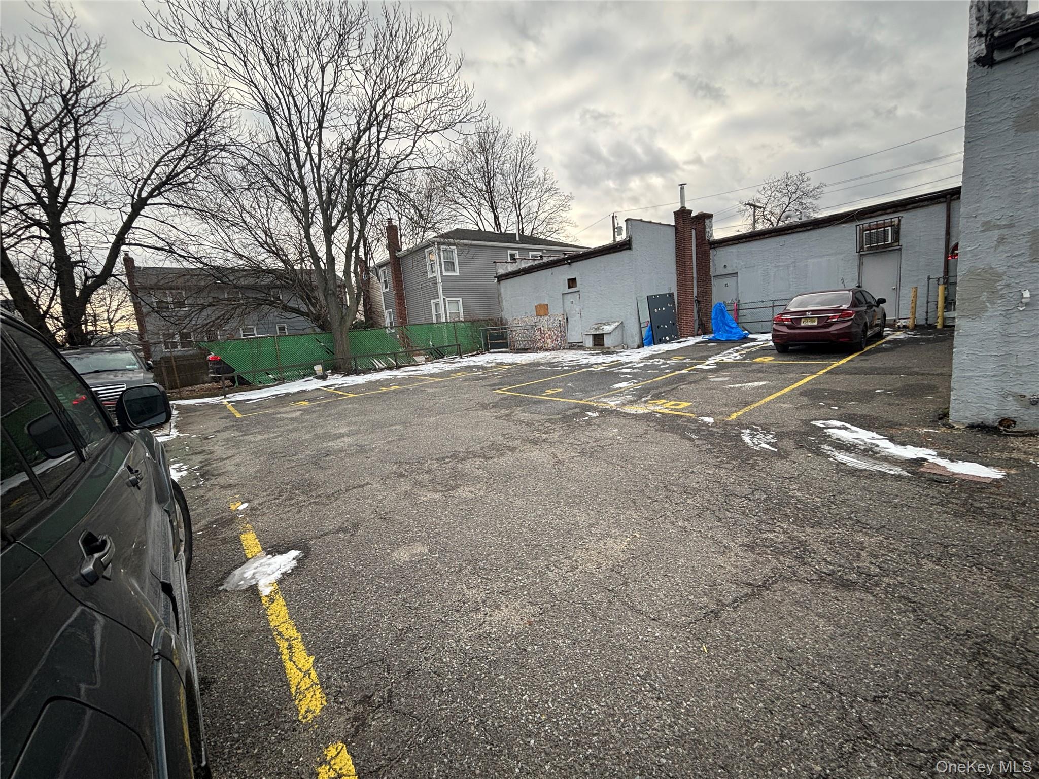 83-91 Ocean Avenue, Valley Stream, NY 11580