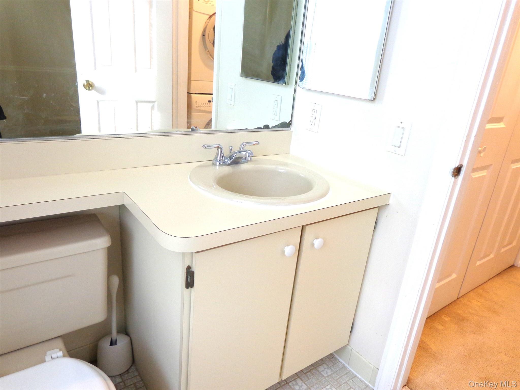 1828 Commerce Street, Yorktown Heights, NY 10598