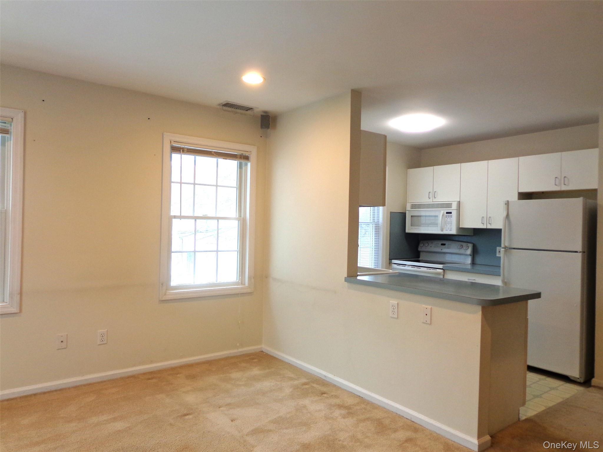 1828 Commerce Street, Yorktown Heights, NY 10598