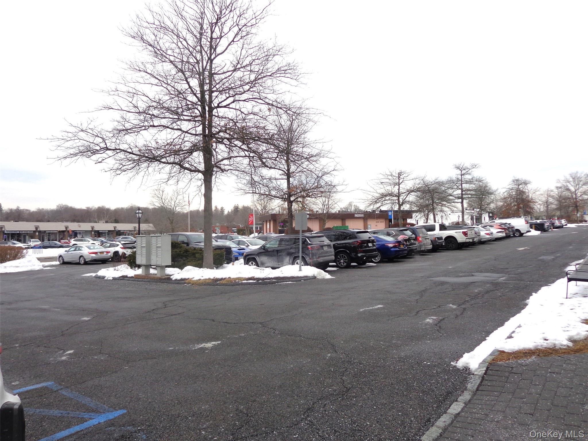 1828 Commerce Street, Yorktown Heights, NY 10598