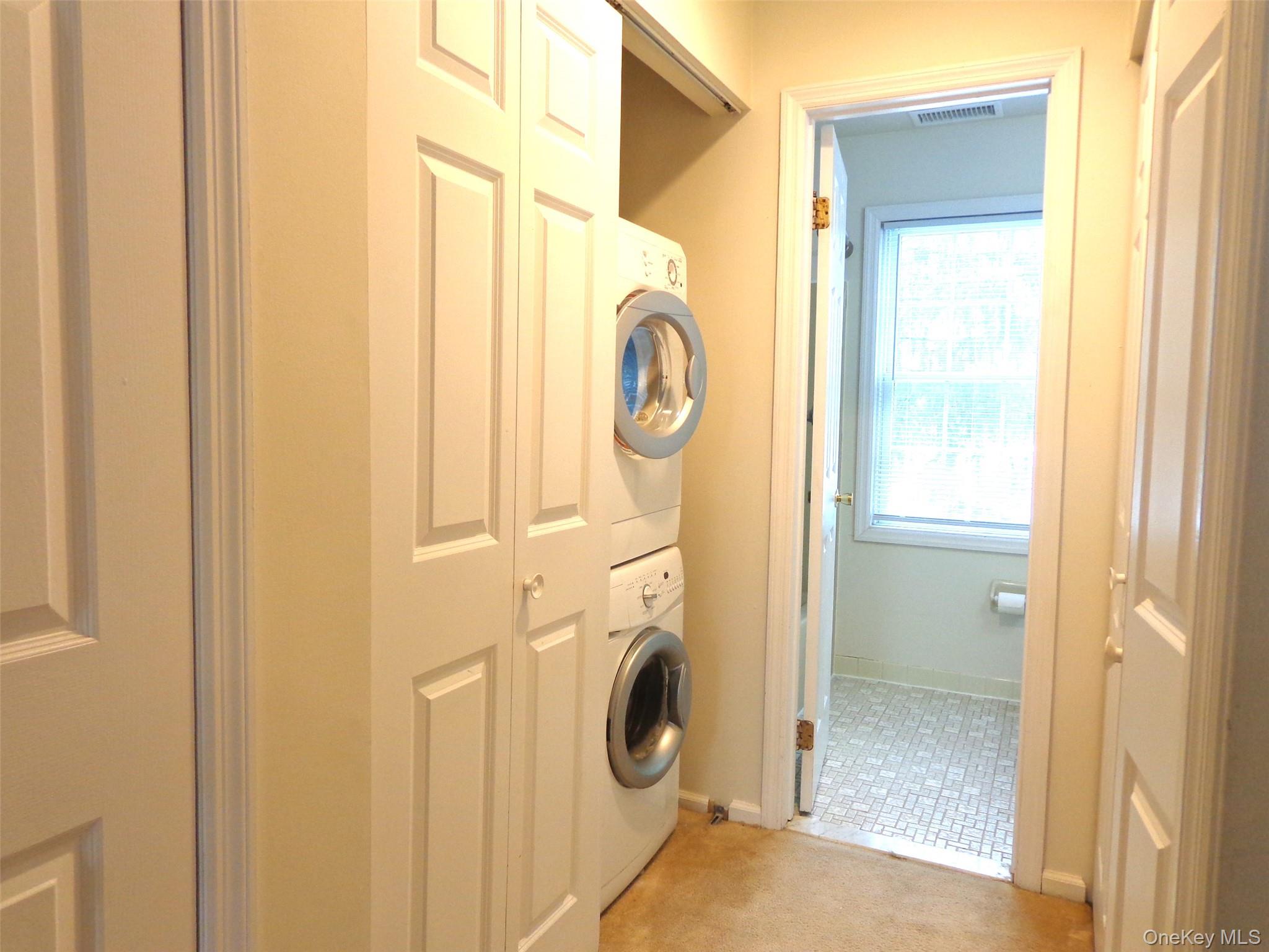 1828 Commerce Street, Yorktown Heights, NY 10598