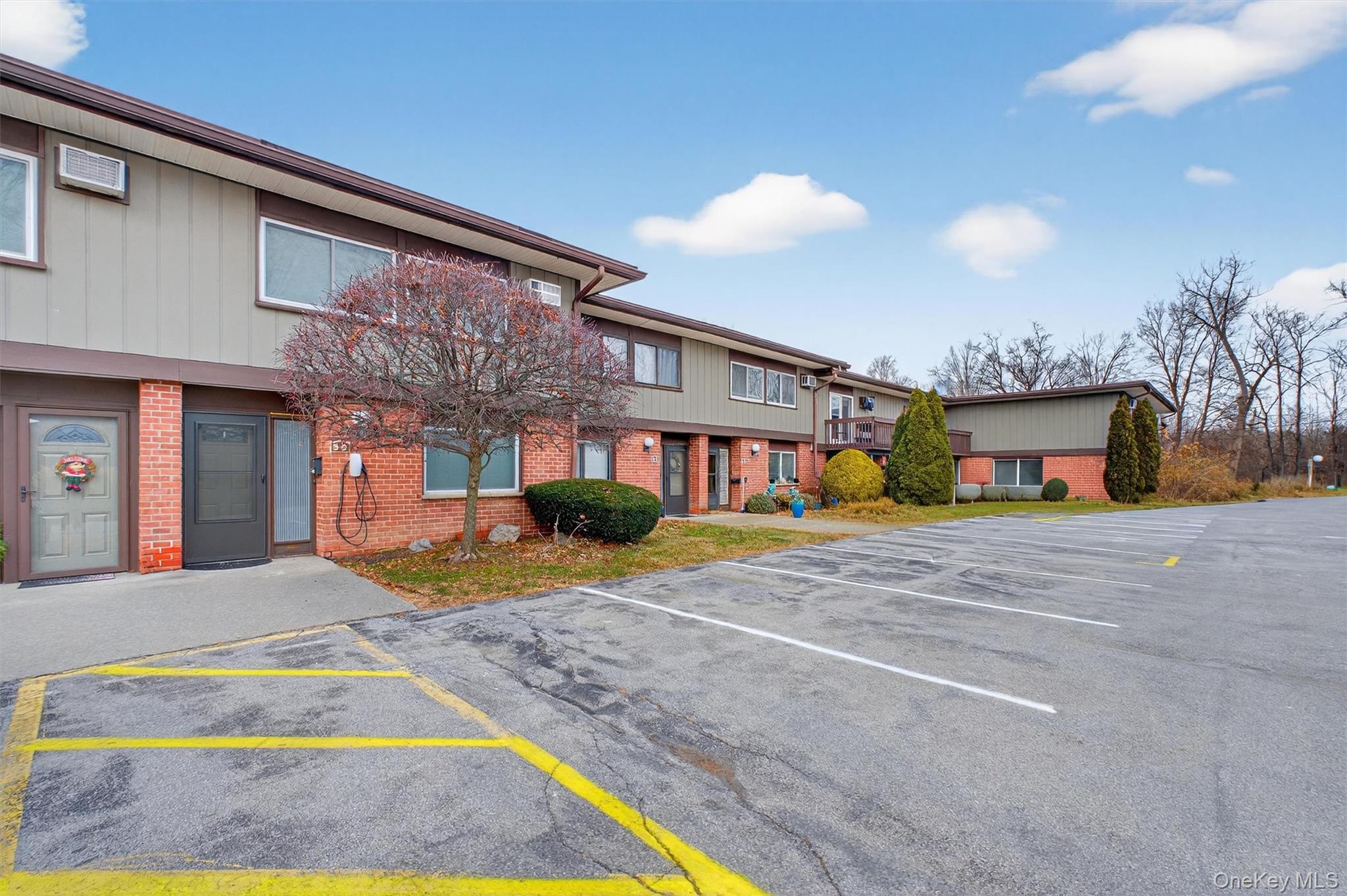 9 Millholland Drive # D, Fishkill, NY 12524