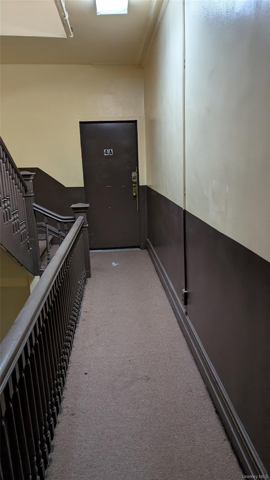 889 Saint Marks Avenue, Brooklyn, NY 11213