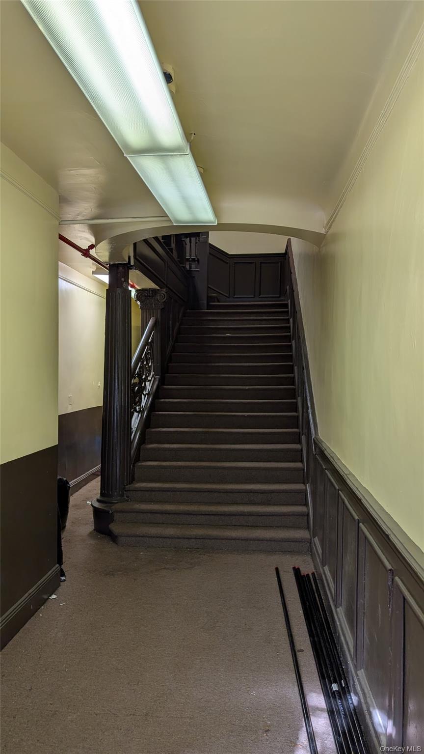 889 Saint Marks Avenue, Brooklyn, NY 11213