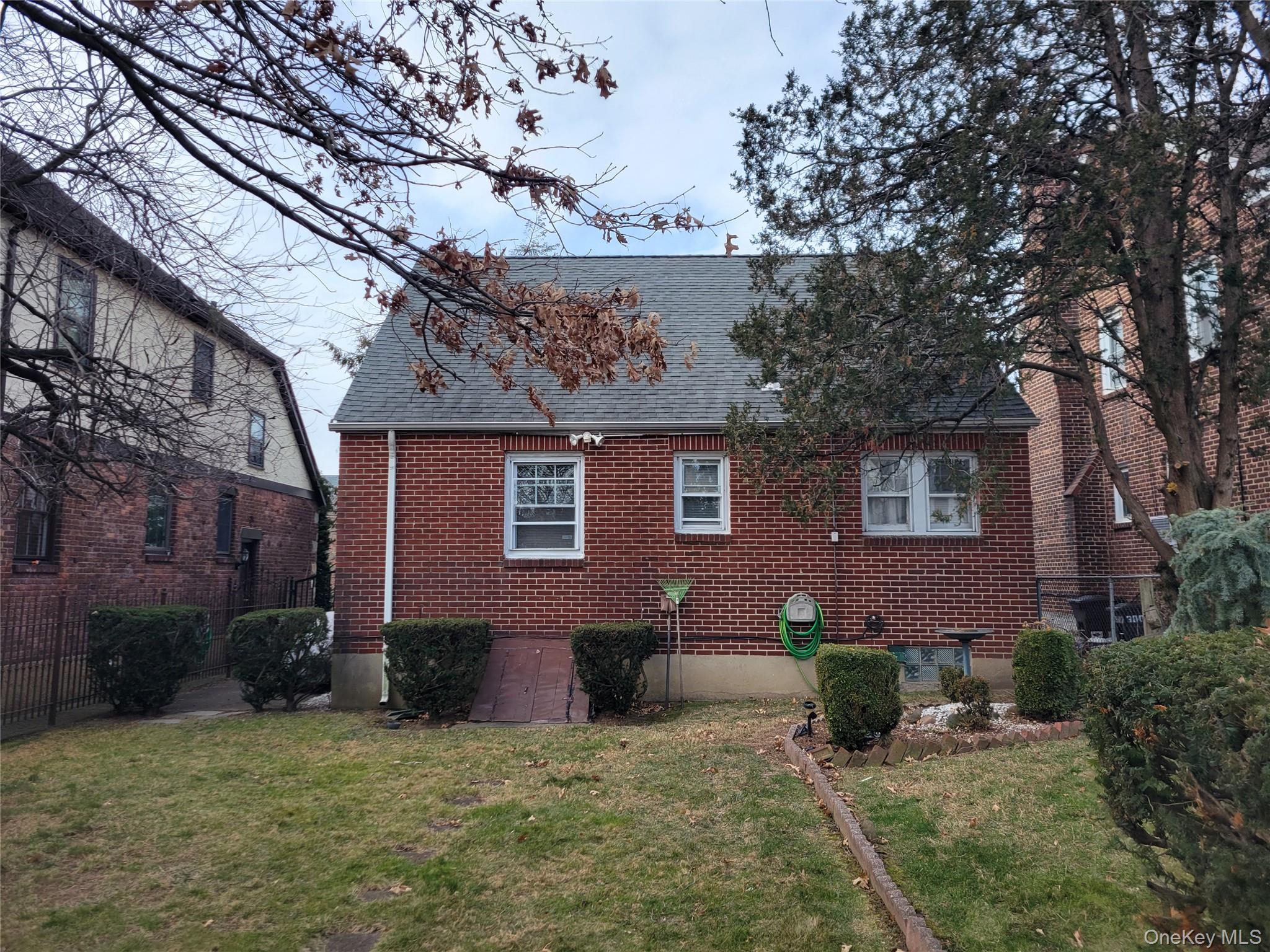 30-11 149 Street, Flushing, NY 11354