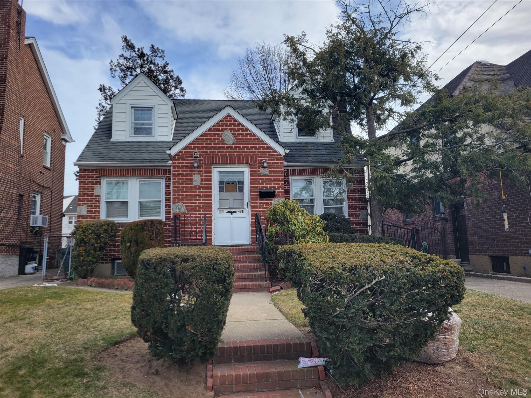 30-11 149 Street, Flushing, NY 11354