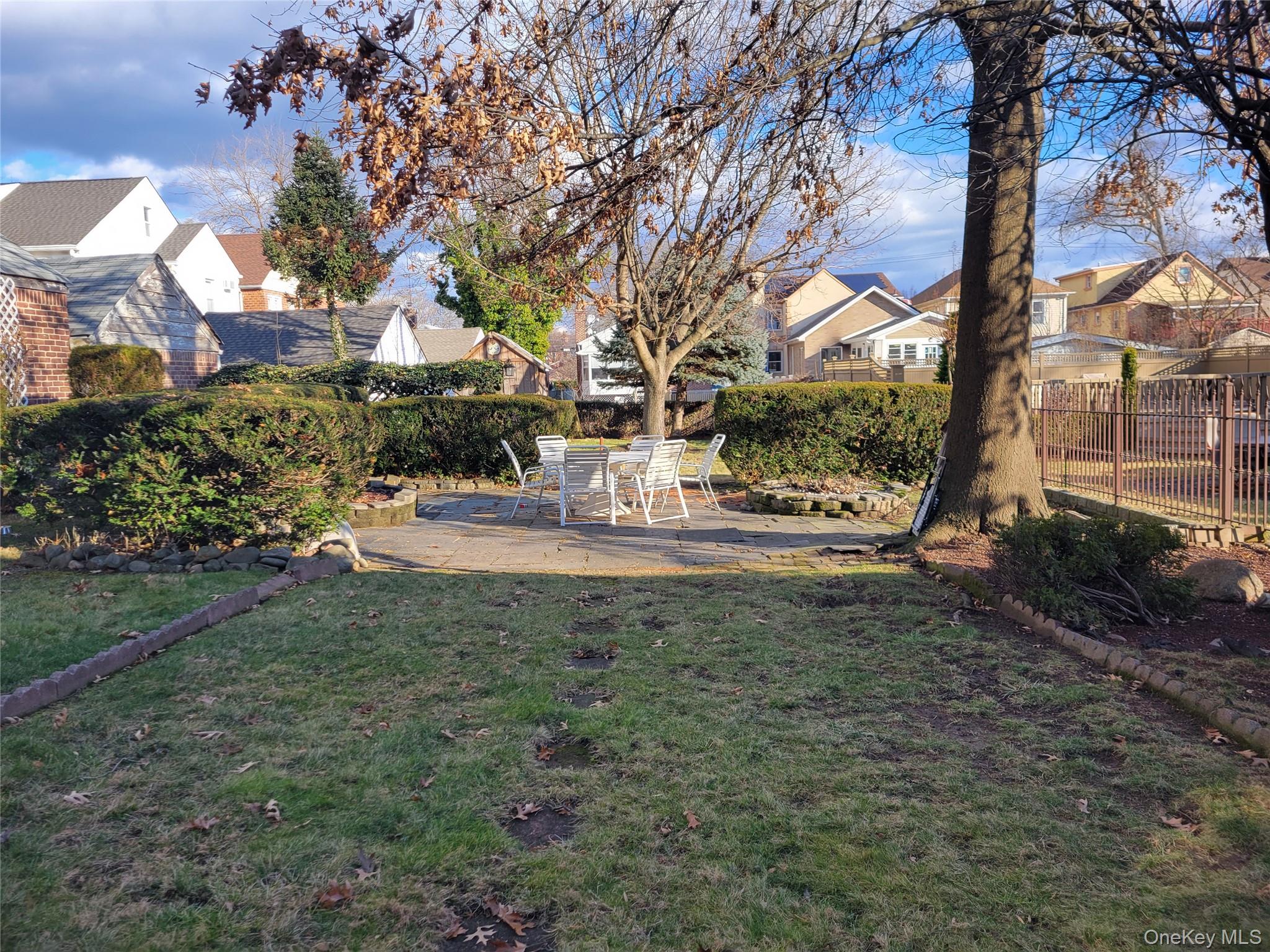 30-11 149 Street, Flushing, NY 11354