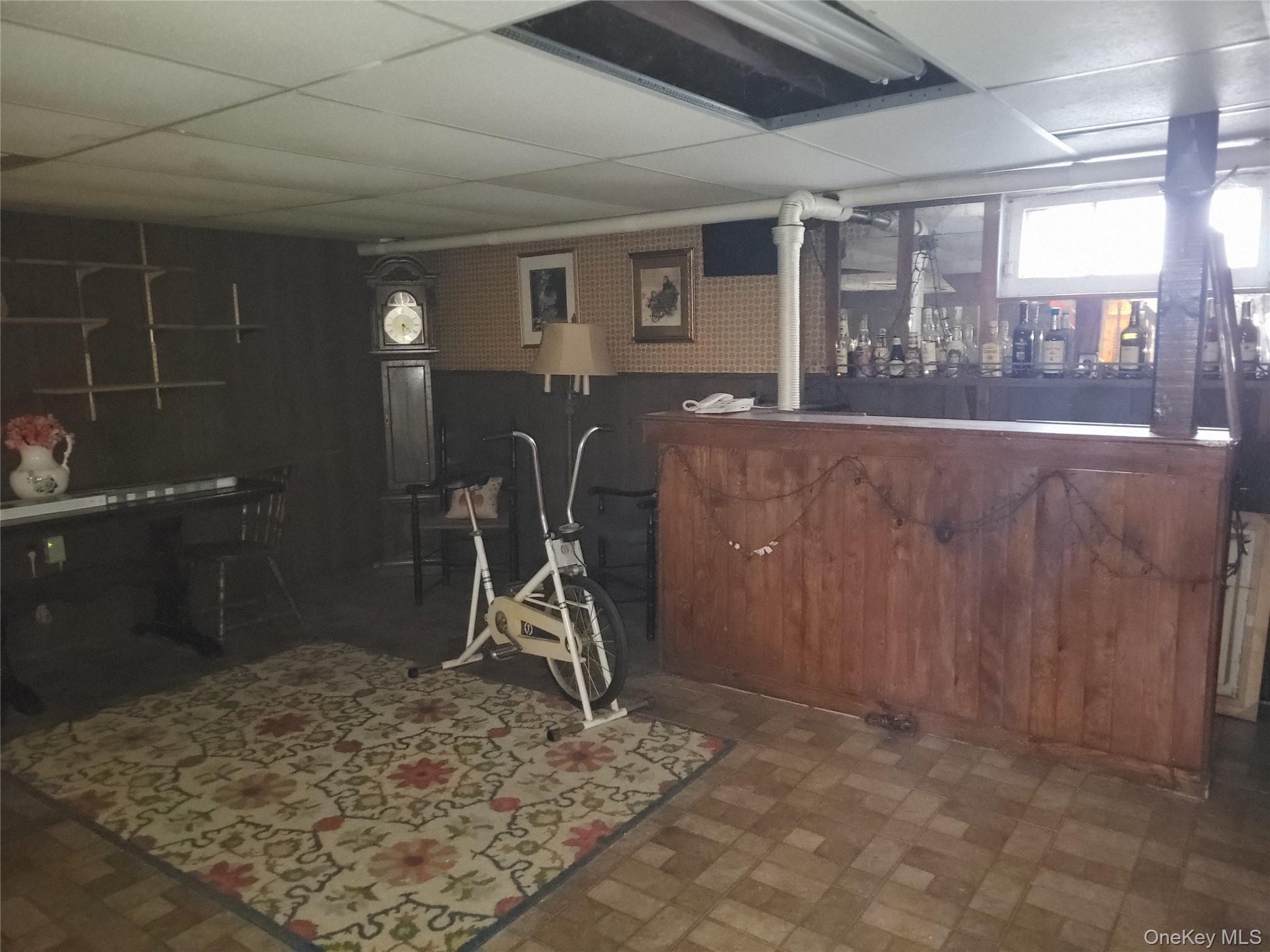 30-11 149 Street, Flushing, NY 11354