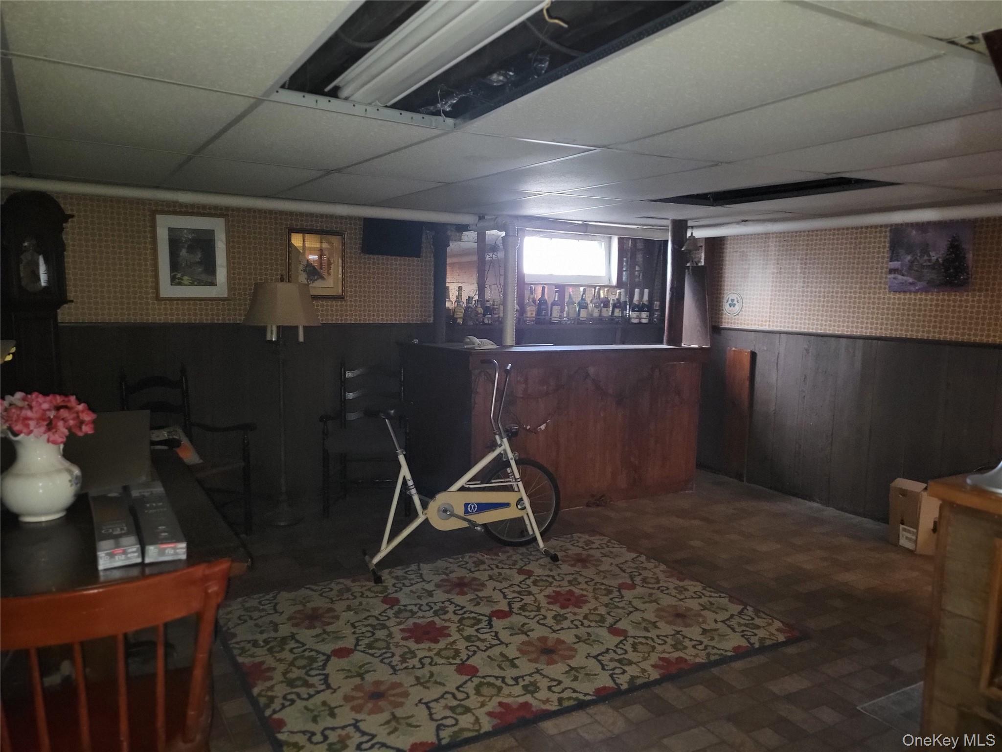 30-11 149 Street, Flushing, NY 11354