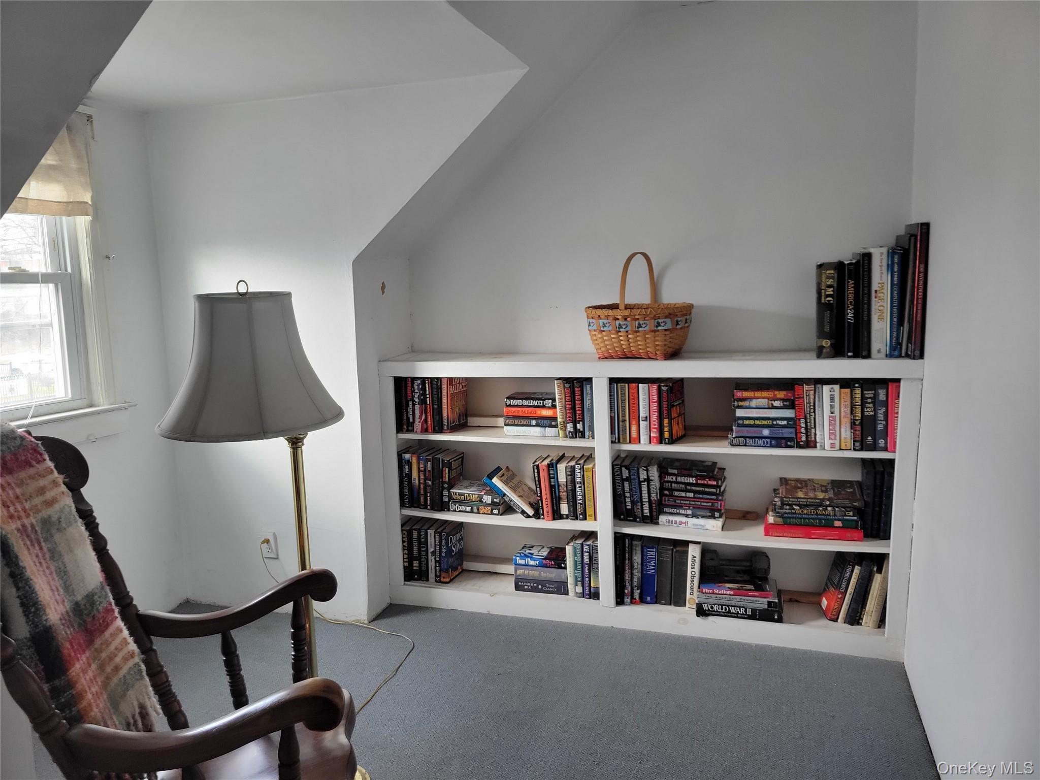 30-11 149 Street, Flushing, NY 11354