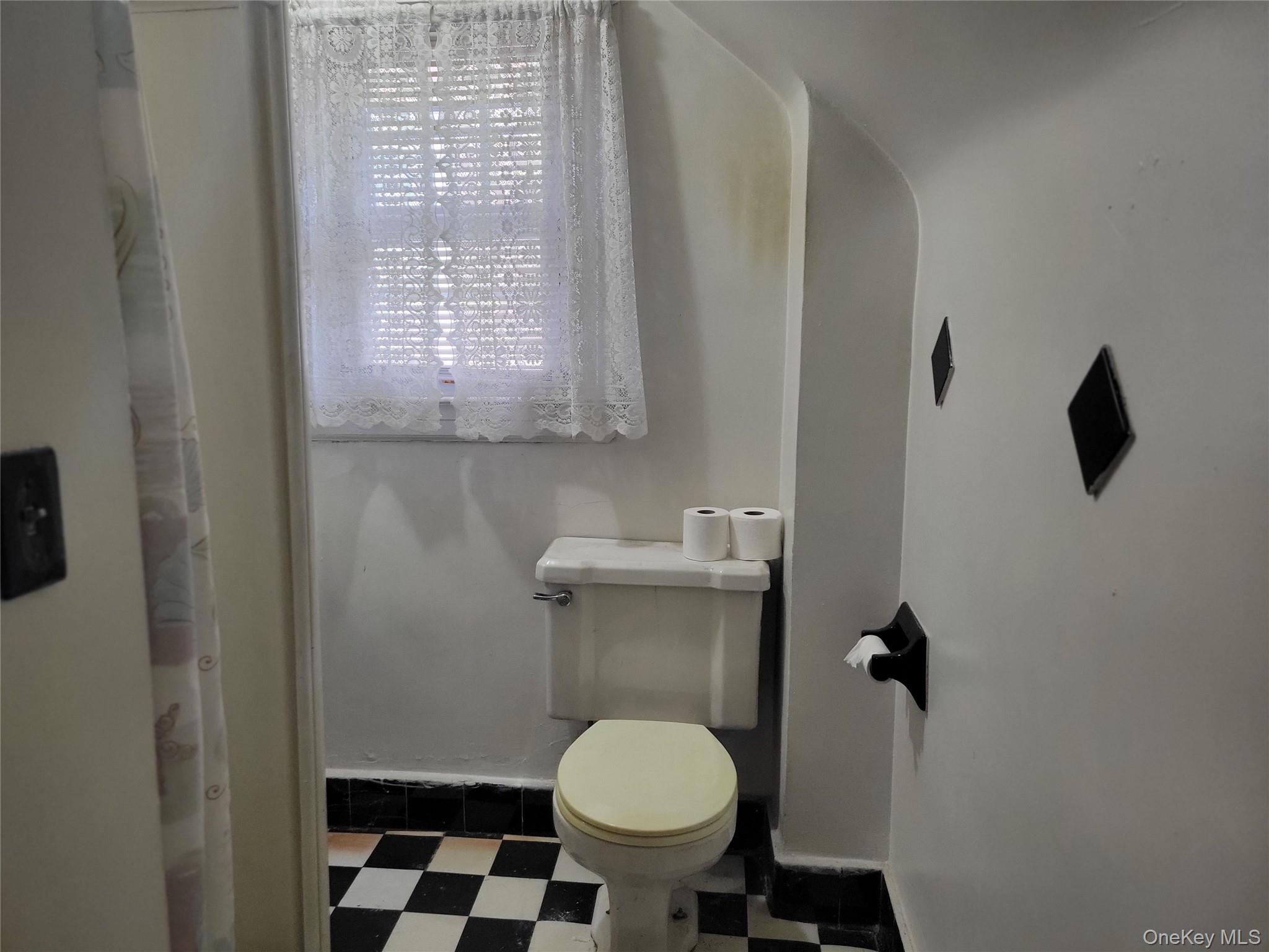 30-11 149 Street, Flushing, NY 11354