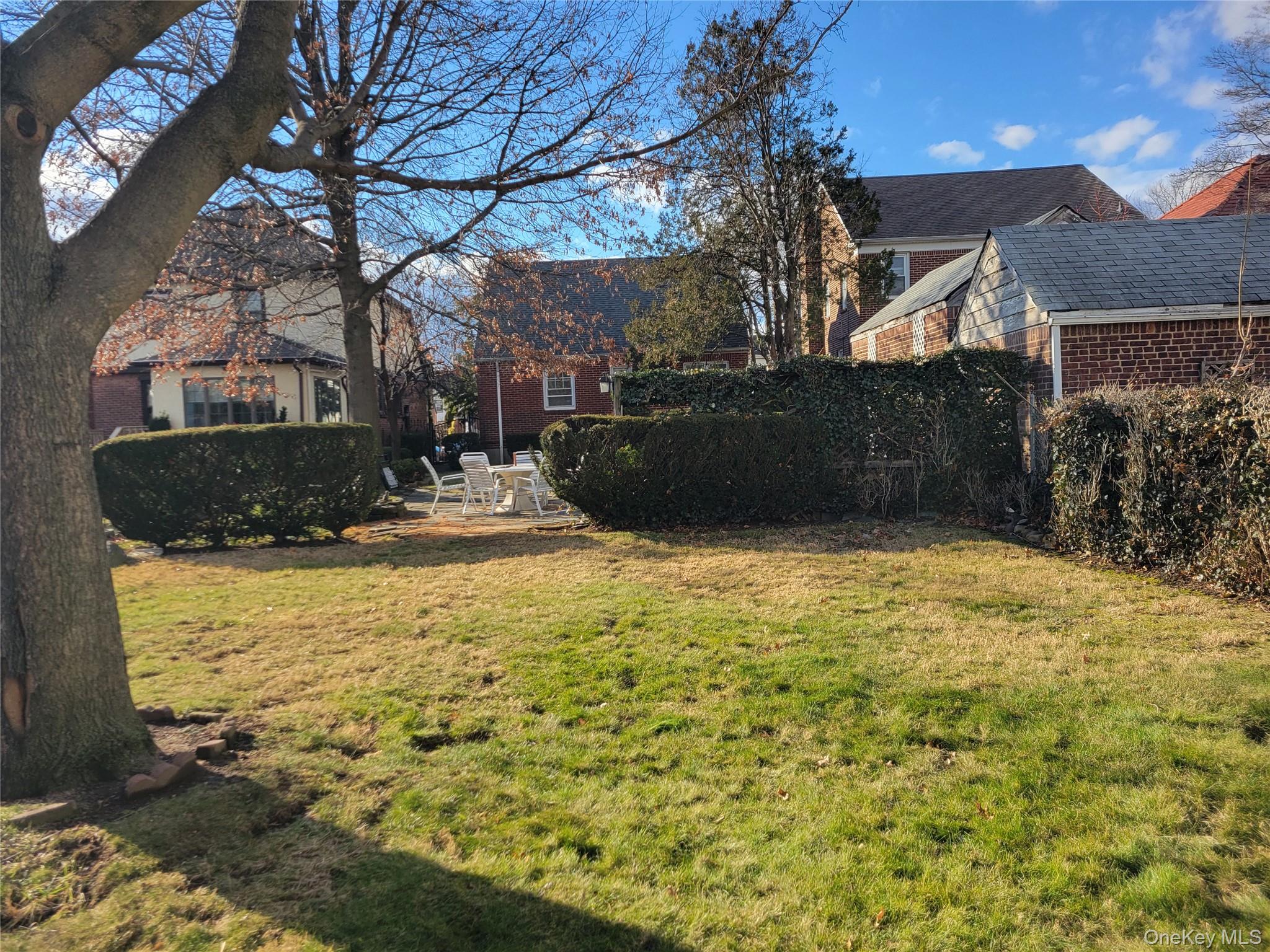 30-11 149 Street, Flushing, NY 11354