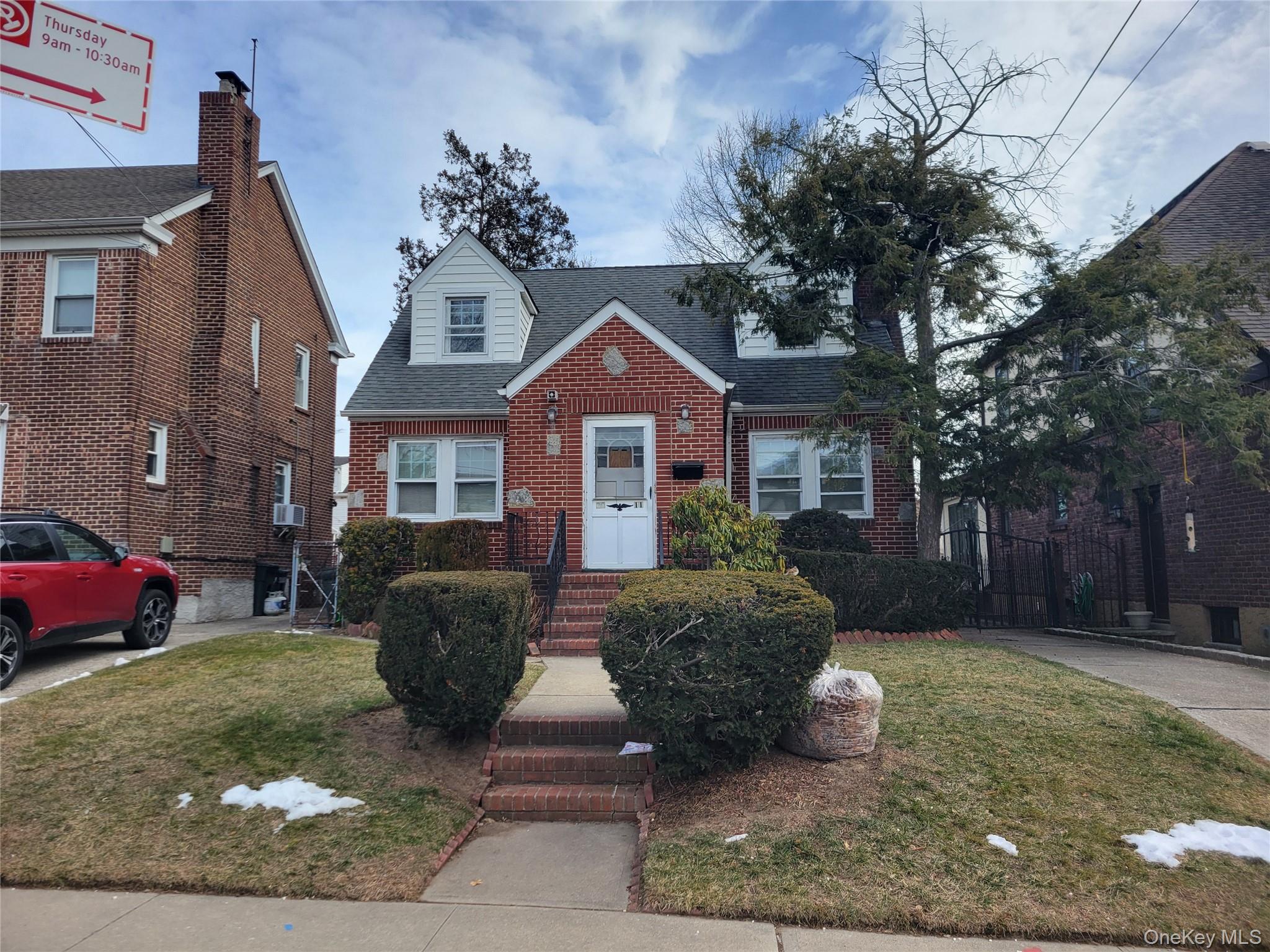 30-11 149 Street, Flushing, NY 11354