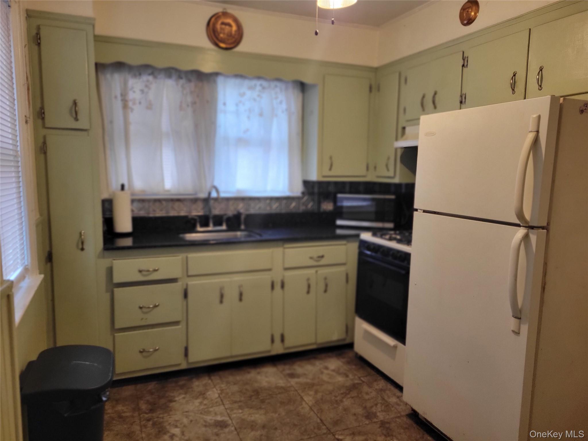 30-11 149 Street, Flushing, NY 11354