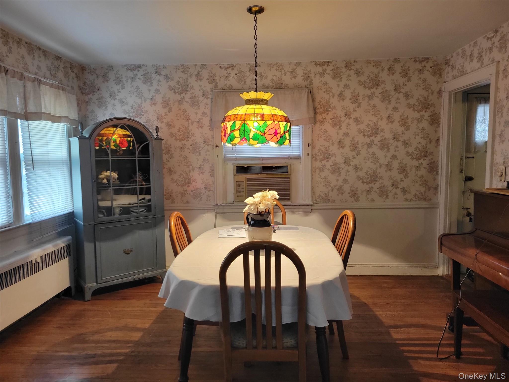 30-11 149 Street, Flushing, NY 11354