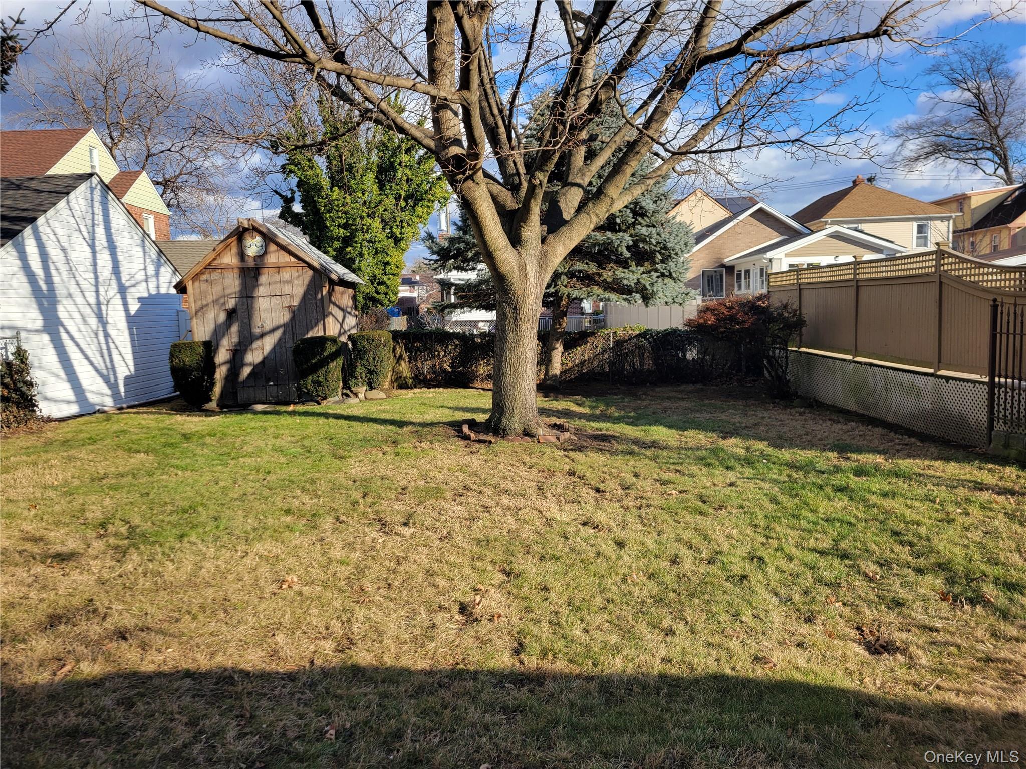 30-11 149 Street, Flushing, NY 11354