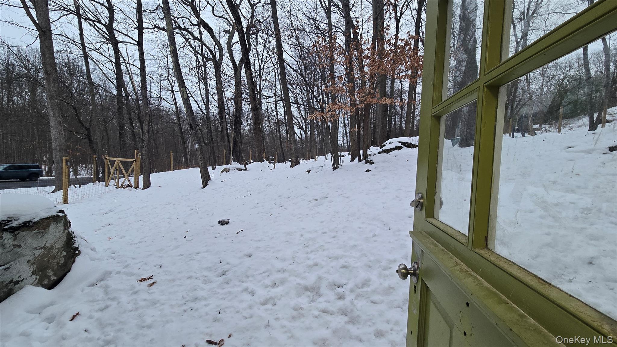 1 Union School Road # First Floor, Montgomery, NY 12549