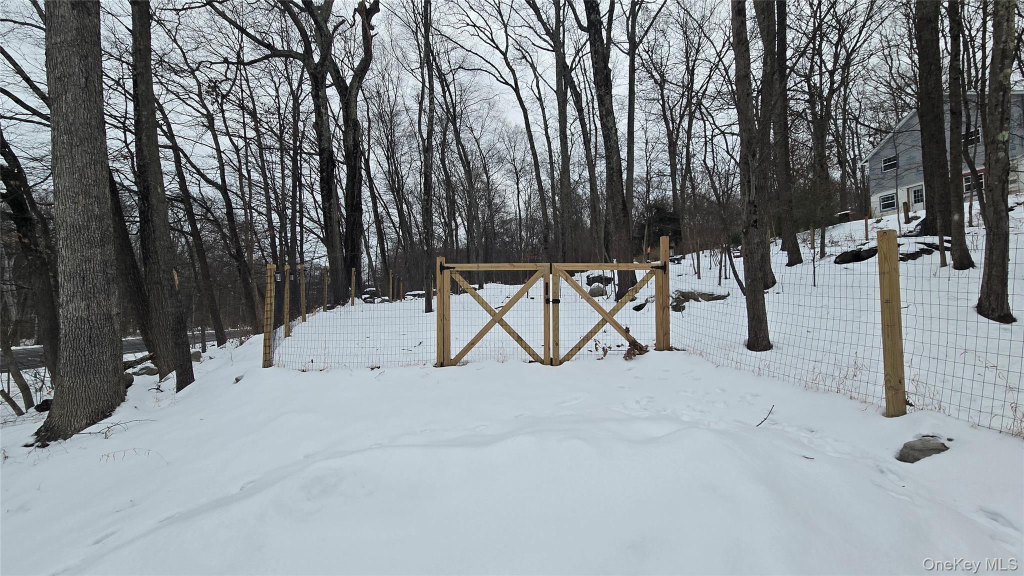 1 Union School Road # First Floor, Montgomery, NY 12549