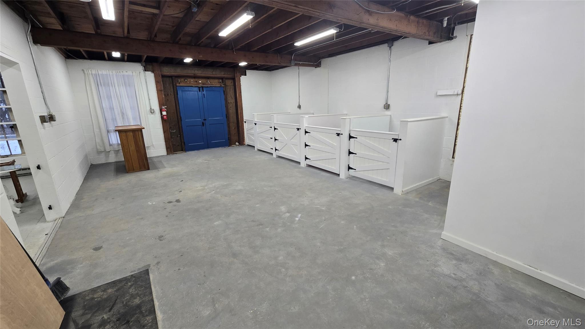 1 Union School Road # First Floor, Montgomery, NY 12549