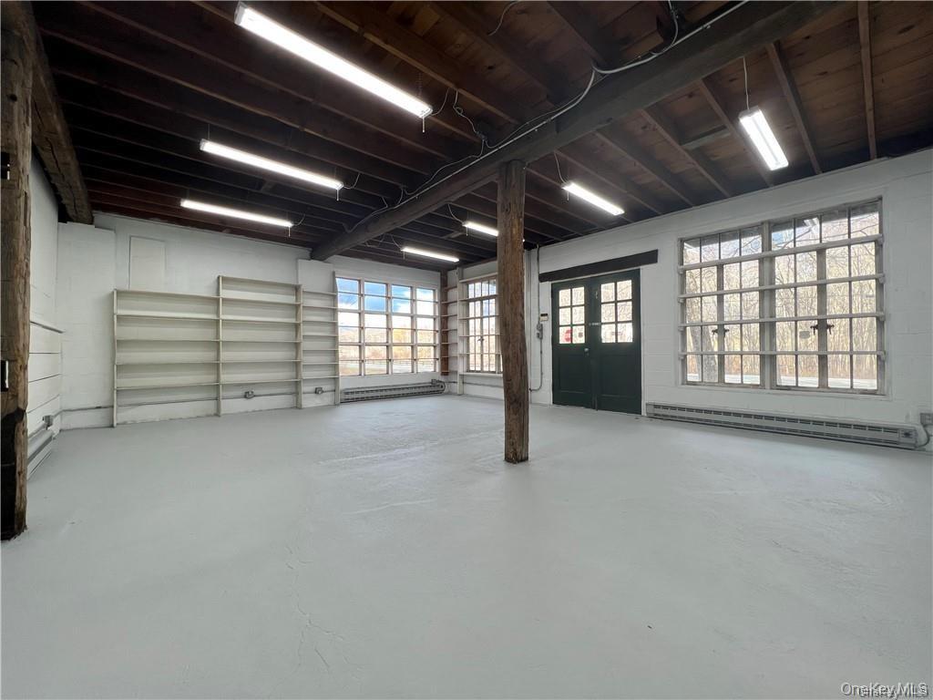 1 Union School Road # First Floor, Montgomery, NY 12549