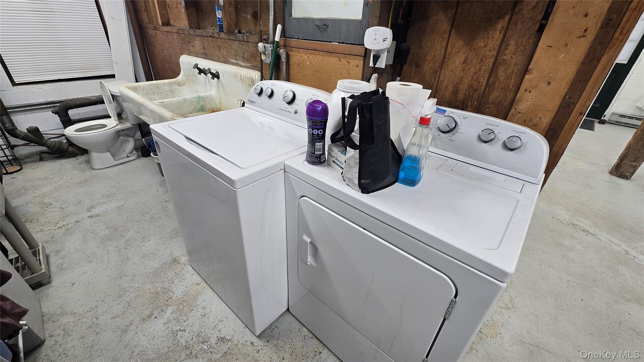 1 Union School Road # First Floor, Montgomery, NY 12549