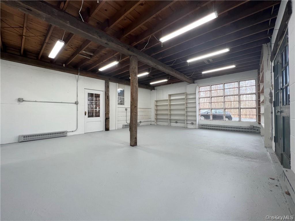 1 Union School Road # First Floor, Montgomery, NY 12549