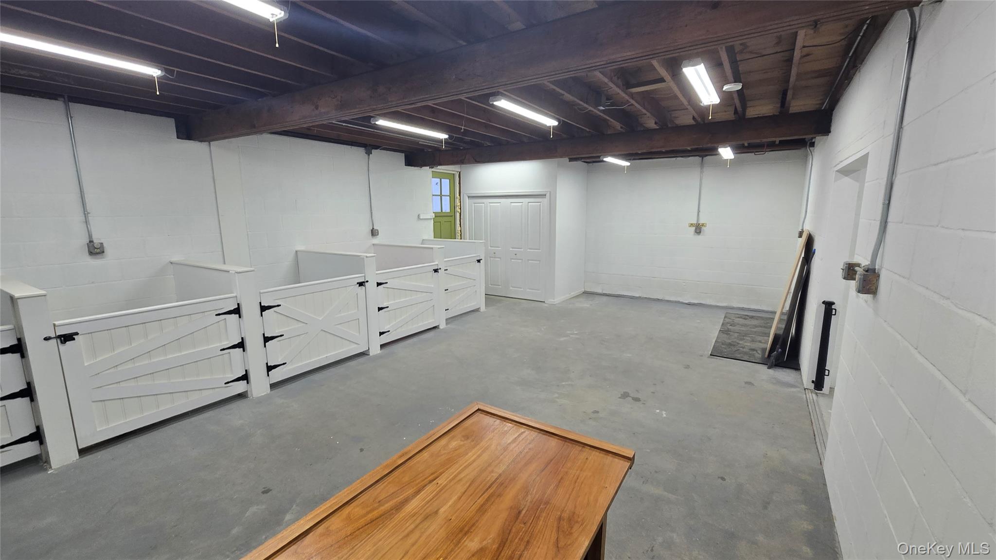 1 Union School Road # First Floor, Montgomery, NY 12549