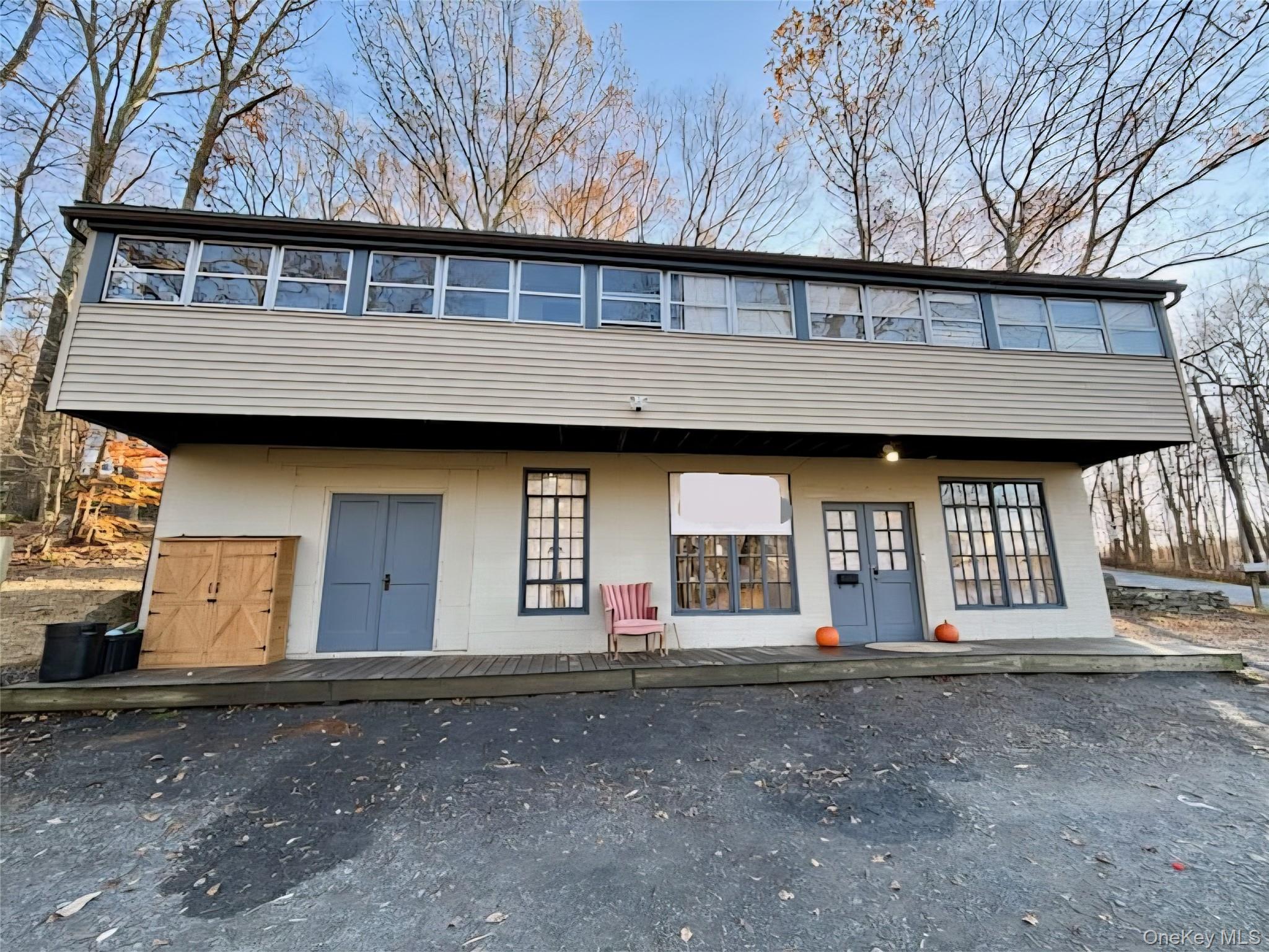 1 Union School Road # First Floor, Montgomery, NY 12549