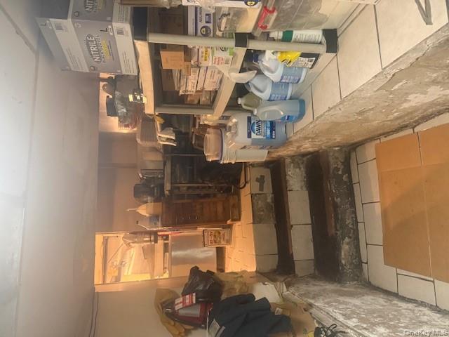 277 Wyckoff Avenue, Brooklyn, NY 11237