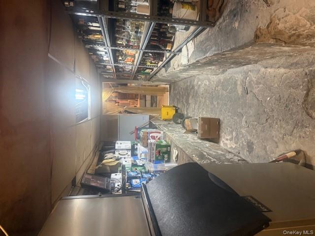 277 Wyckoff Avenue, Brooklyn, NY 11237