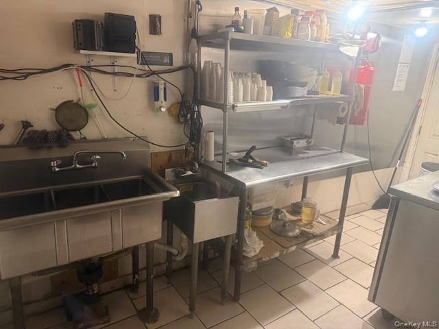 277 Wyckoff Avenue, Brooklyn, NY 11237