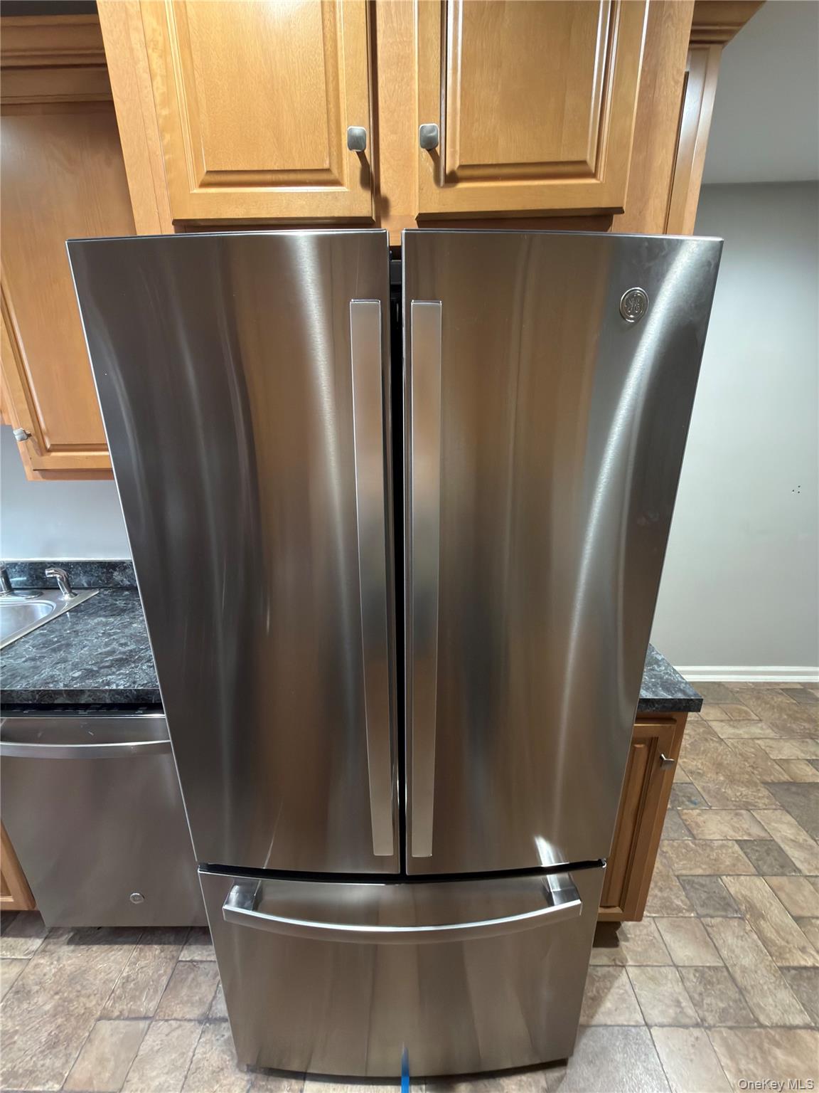 200 Atlantic Avenue # 331, Lynbrook, NY 11563