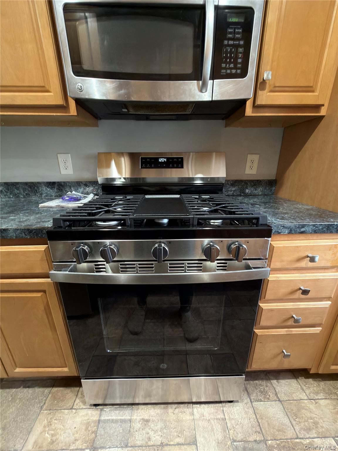 200 Atlantic Avenue # 331, Lynbrook, NY 11563