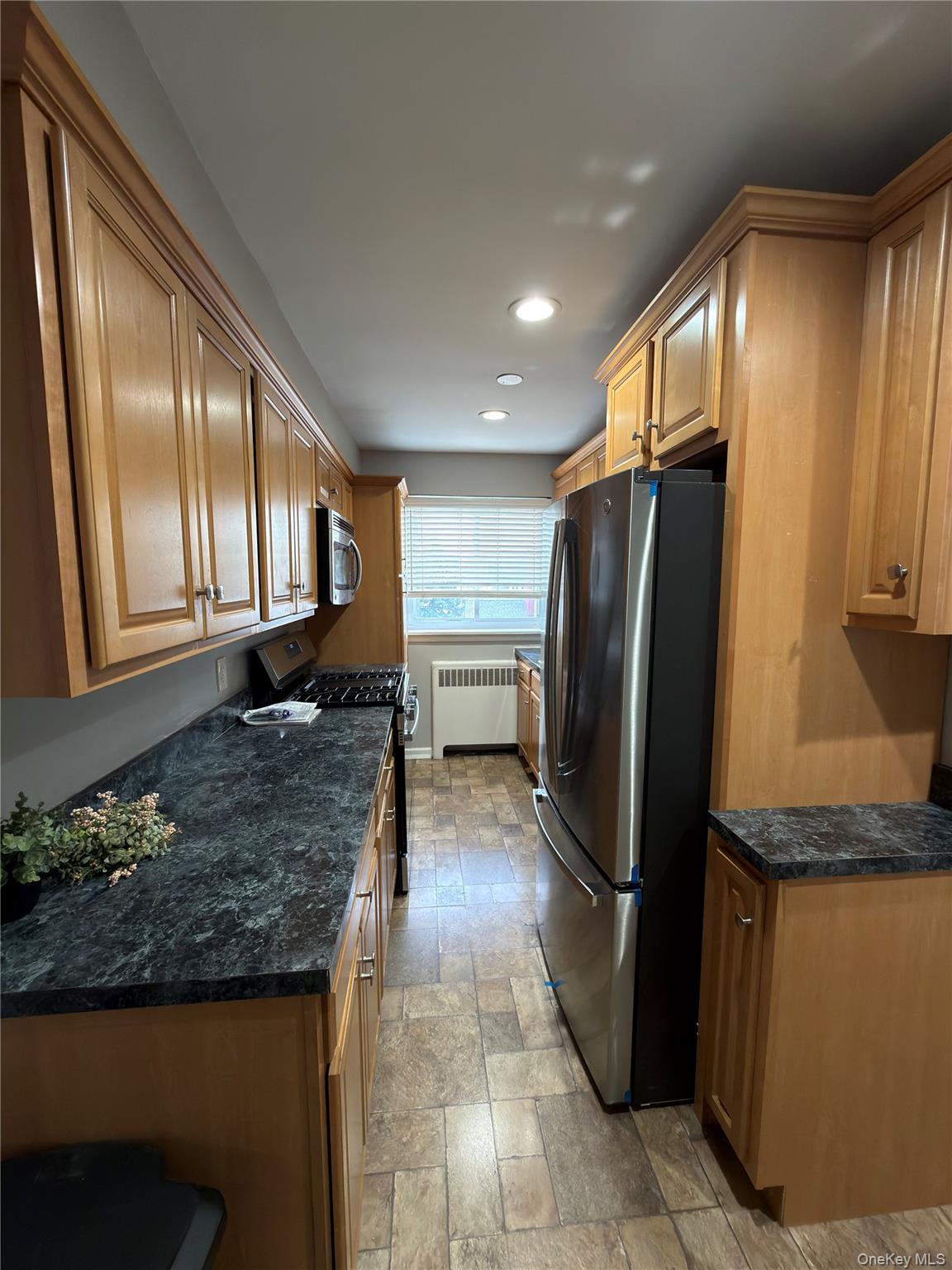 200 Atlantic Avenue # 331, Lynbrook, NY 11563