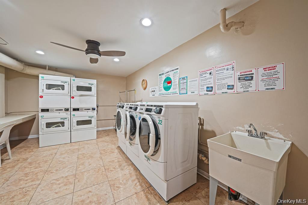 200 Atlantic Avenue # 331, Lynbrook, NY 11563