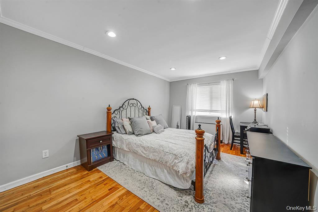 200 Atlantic Avenue # 331, Lynbrook, NY 11563